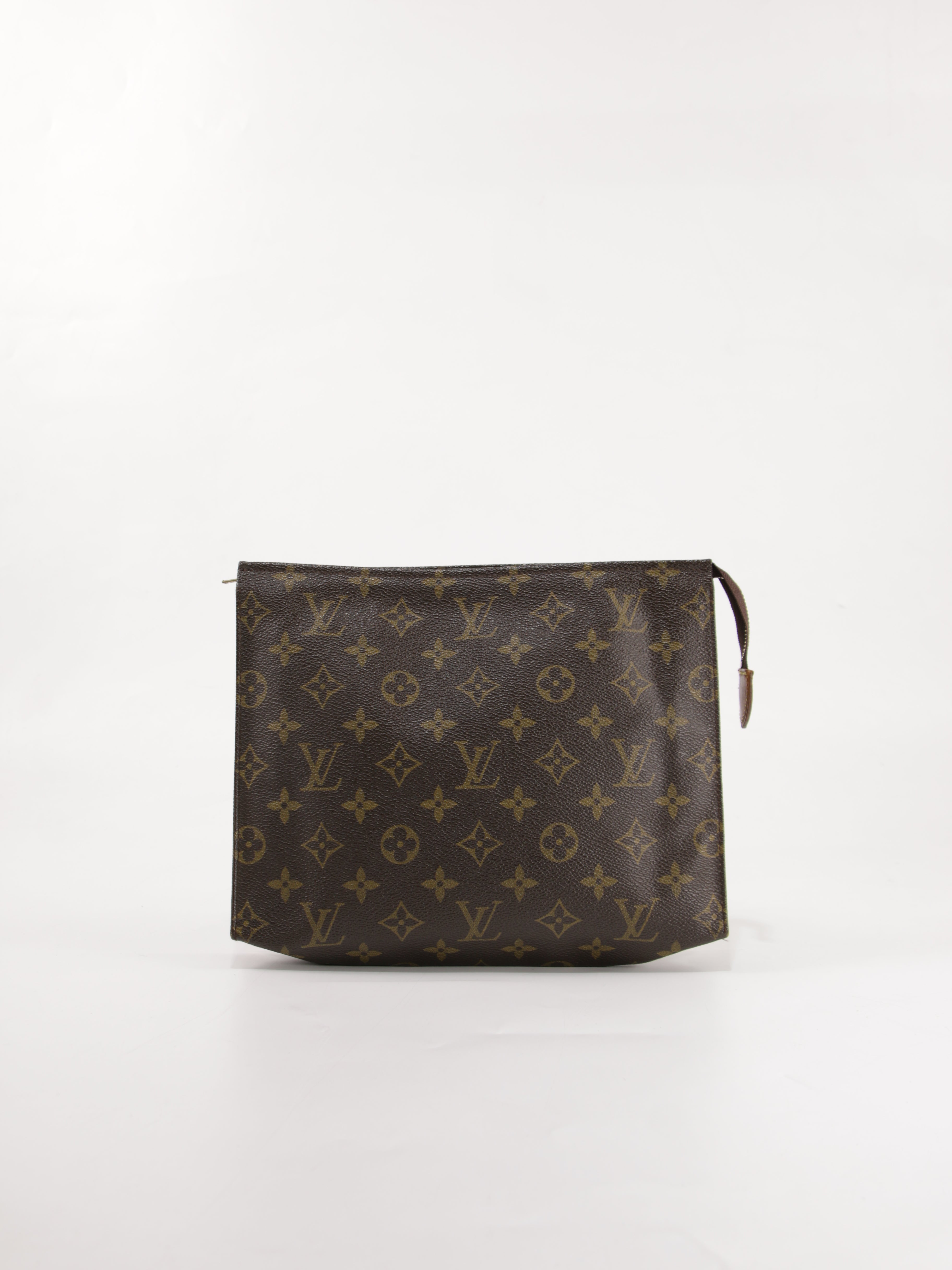 New in
