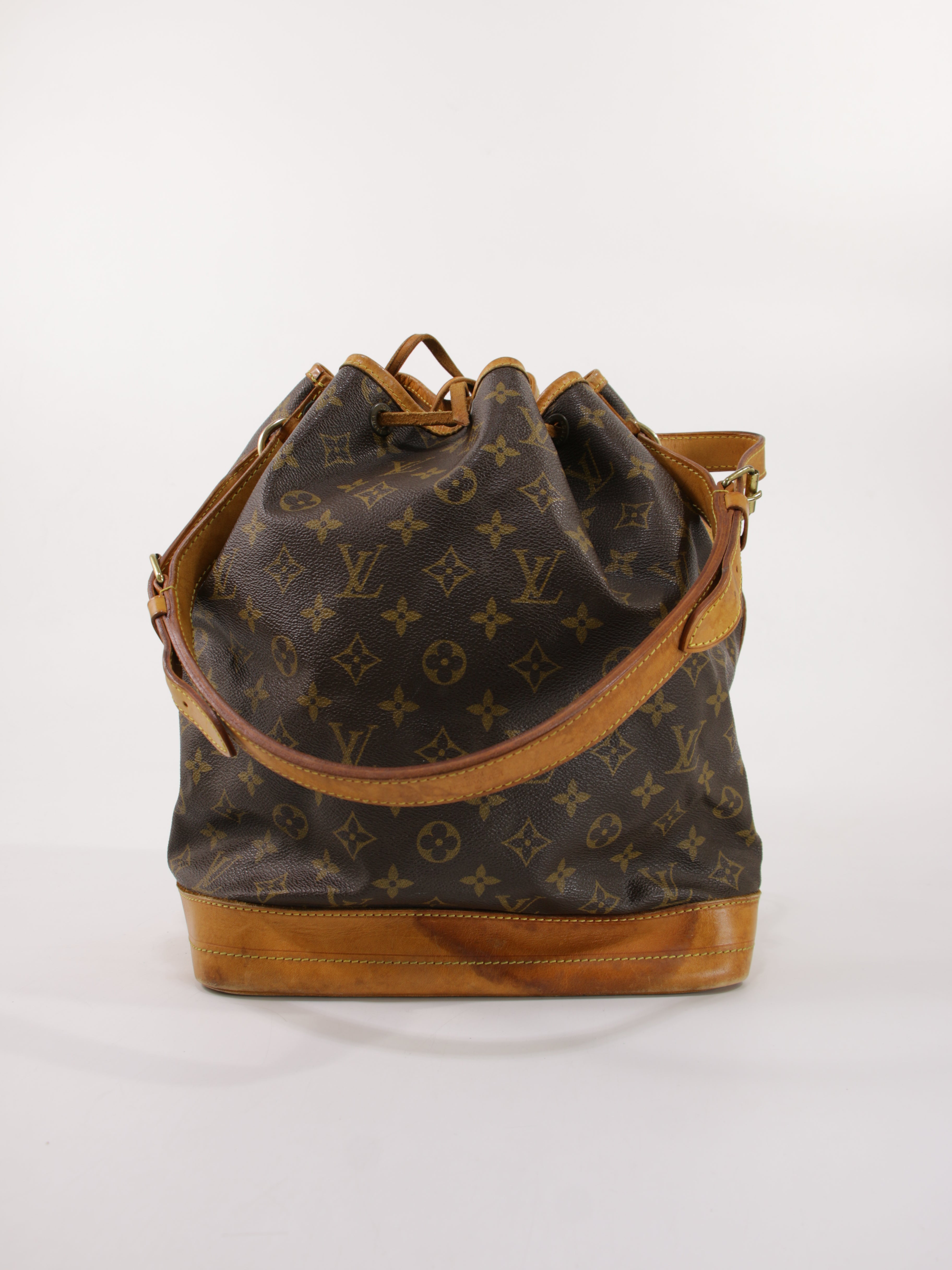 Noé