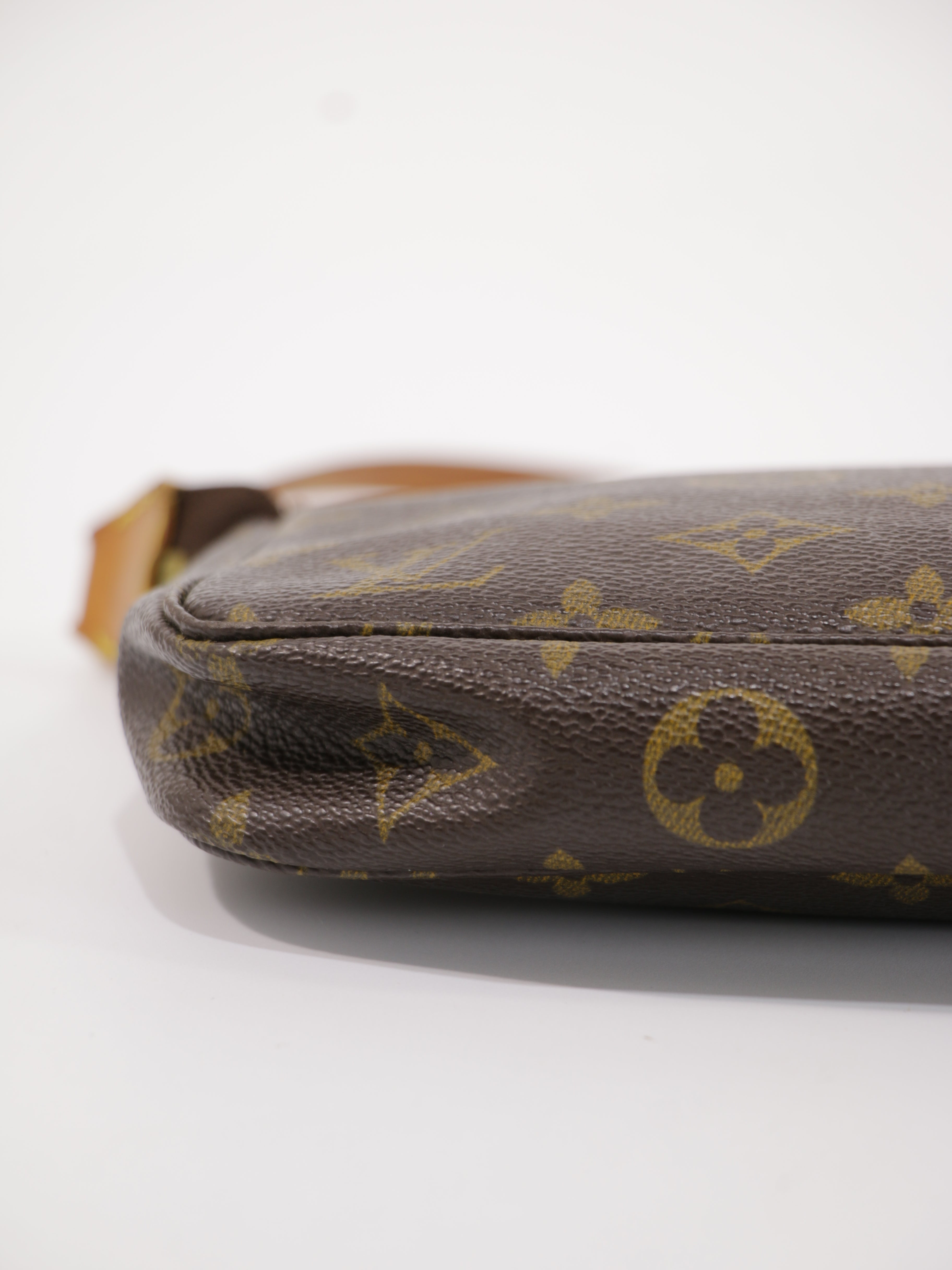 Accessories Pochette