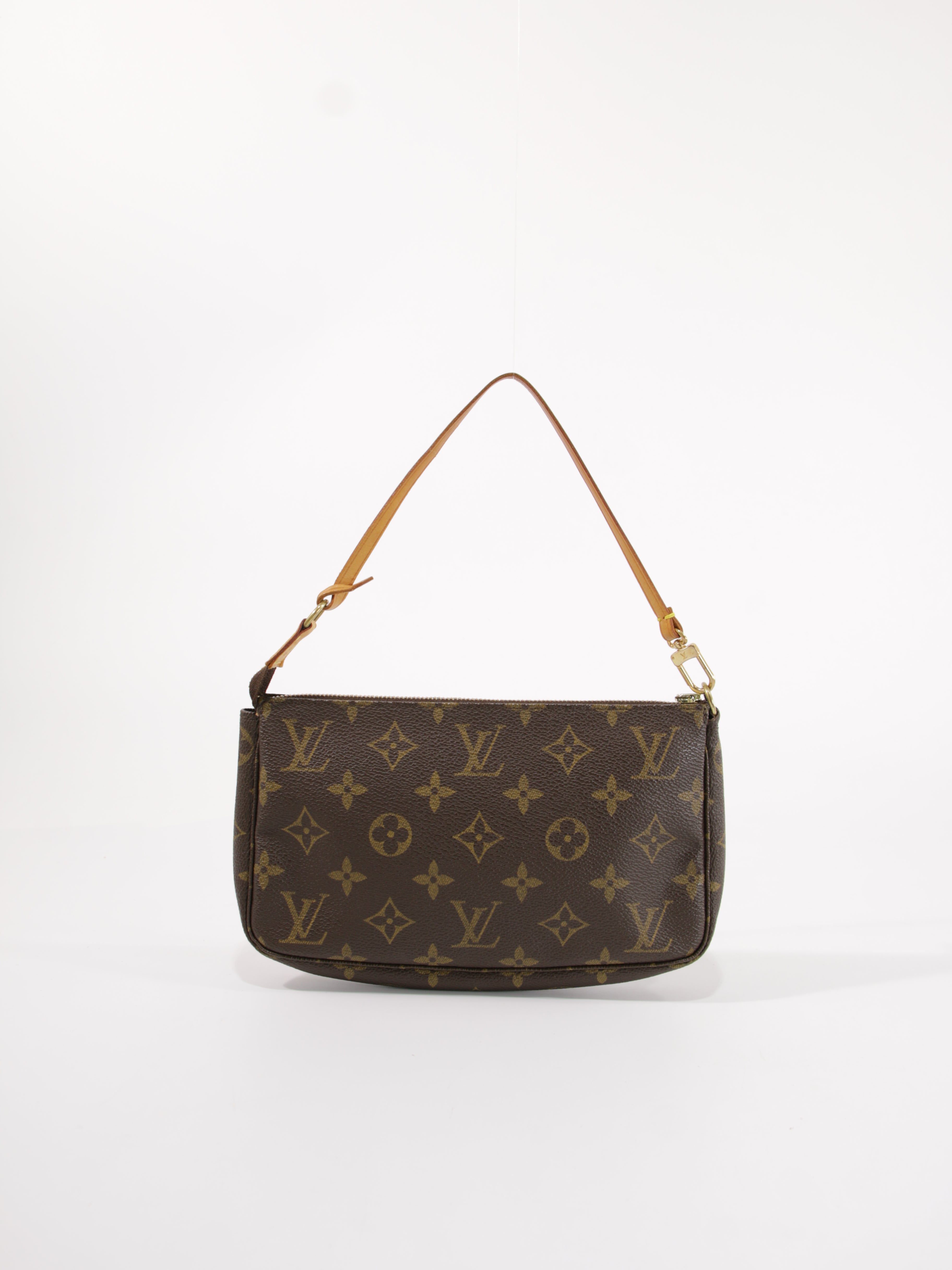 Accessories Pochette