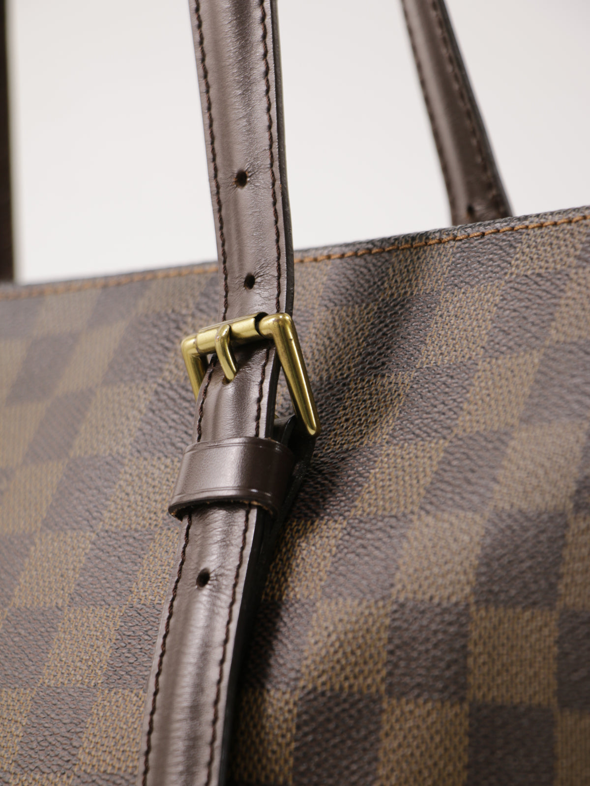 Louis Vuitton Chelsea