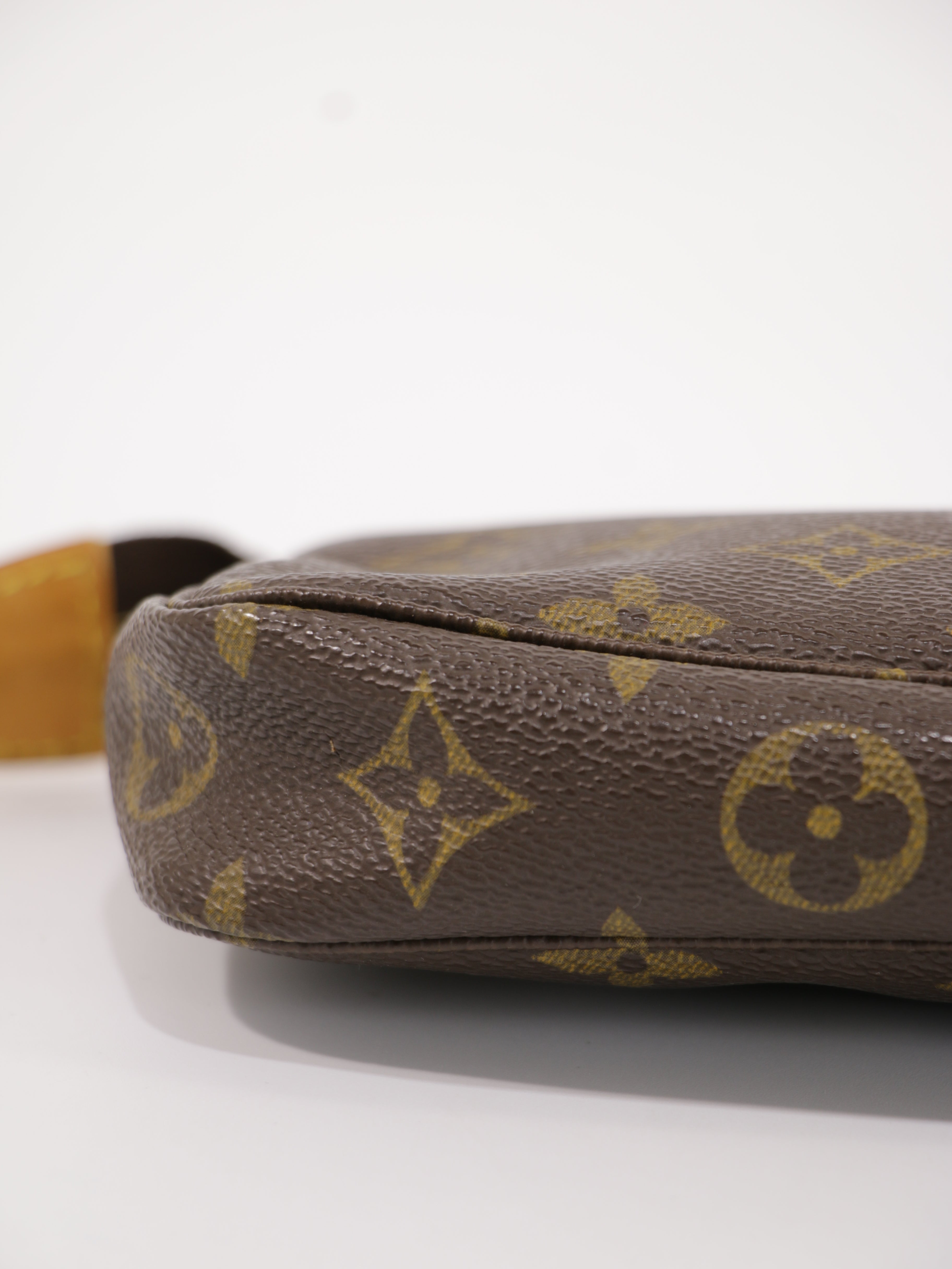 Accessories Pochette