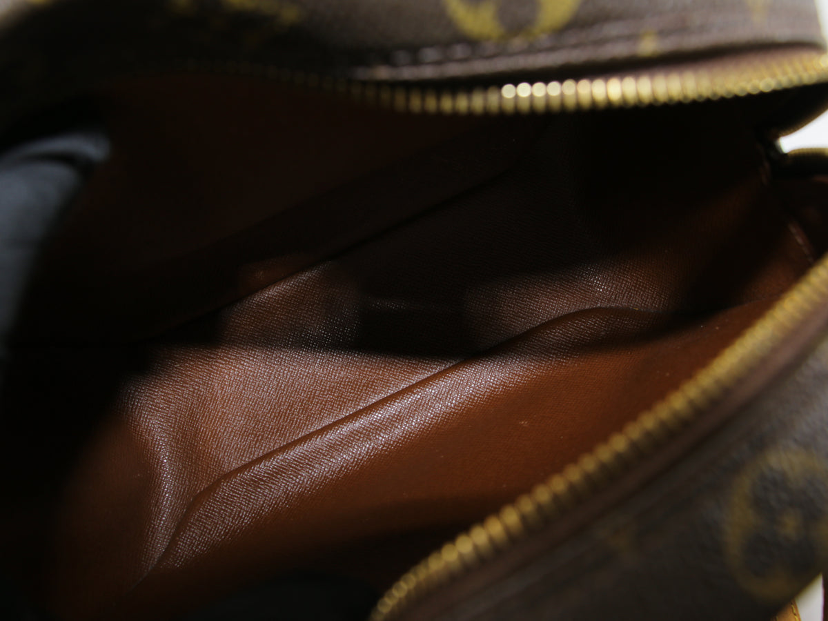 Louis Vuitton Blois