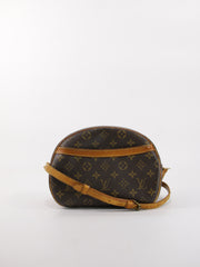 Louis Vuitton Blois