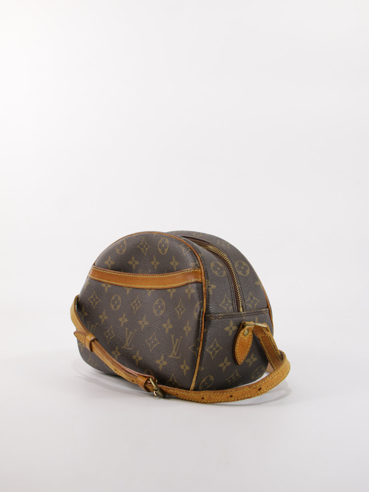 Louis Vuitton Blois