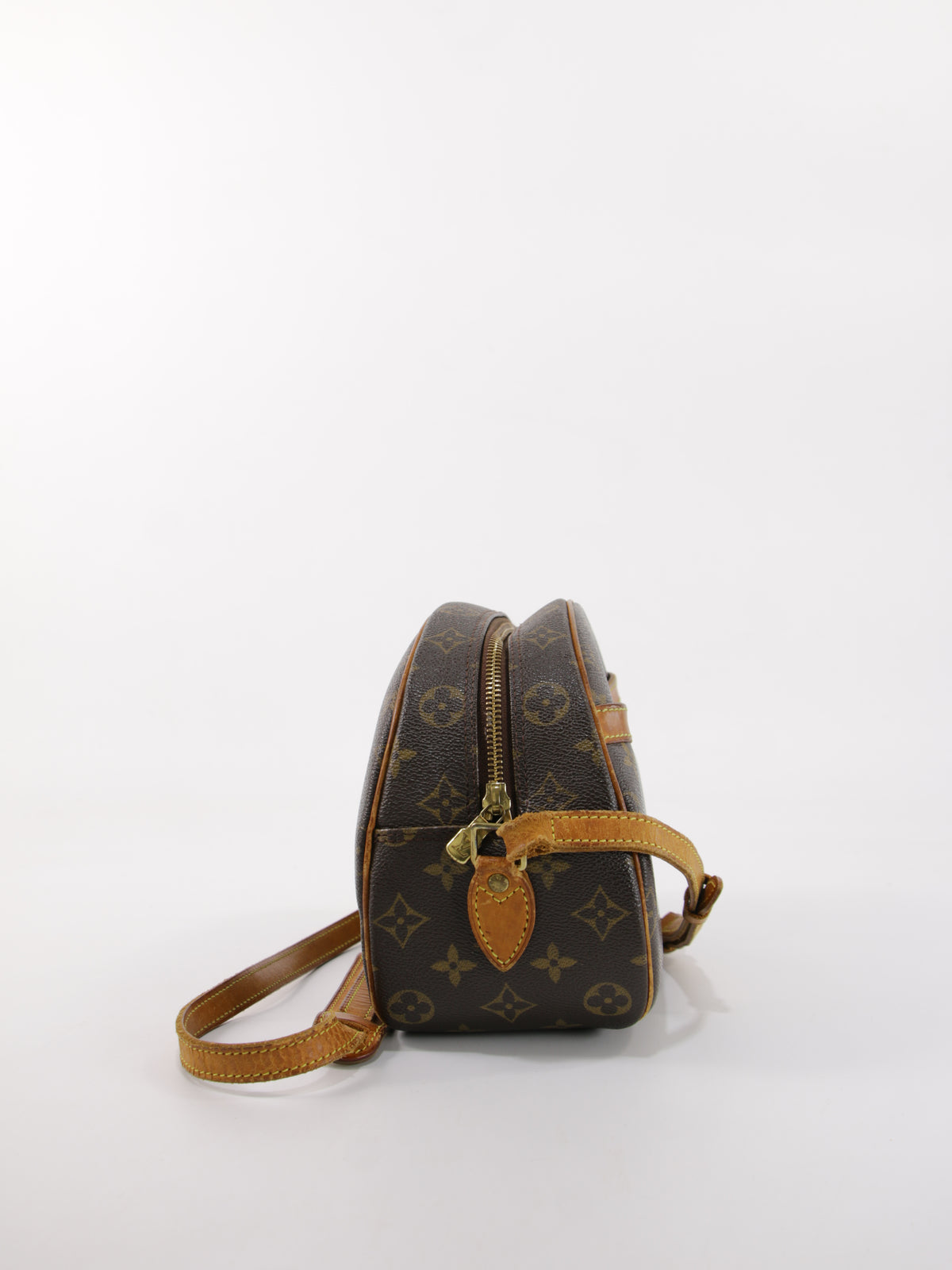 Louis Vuitton Blois