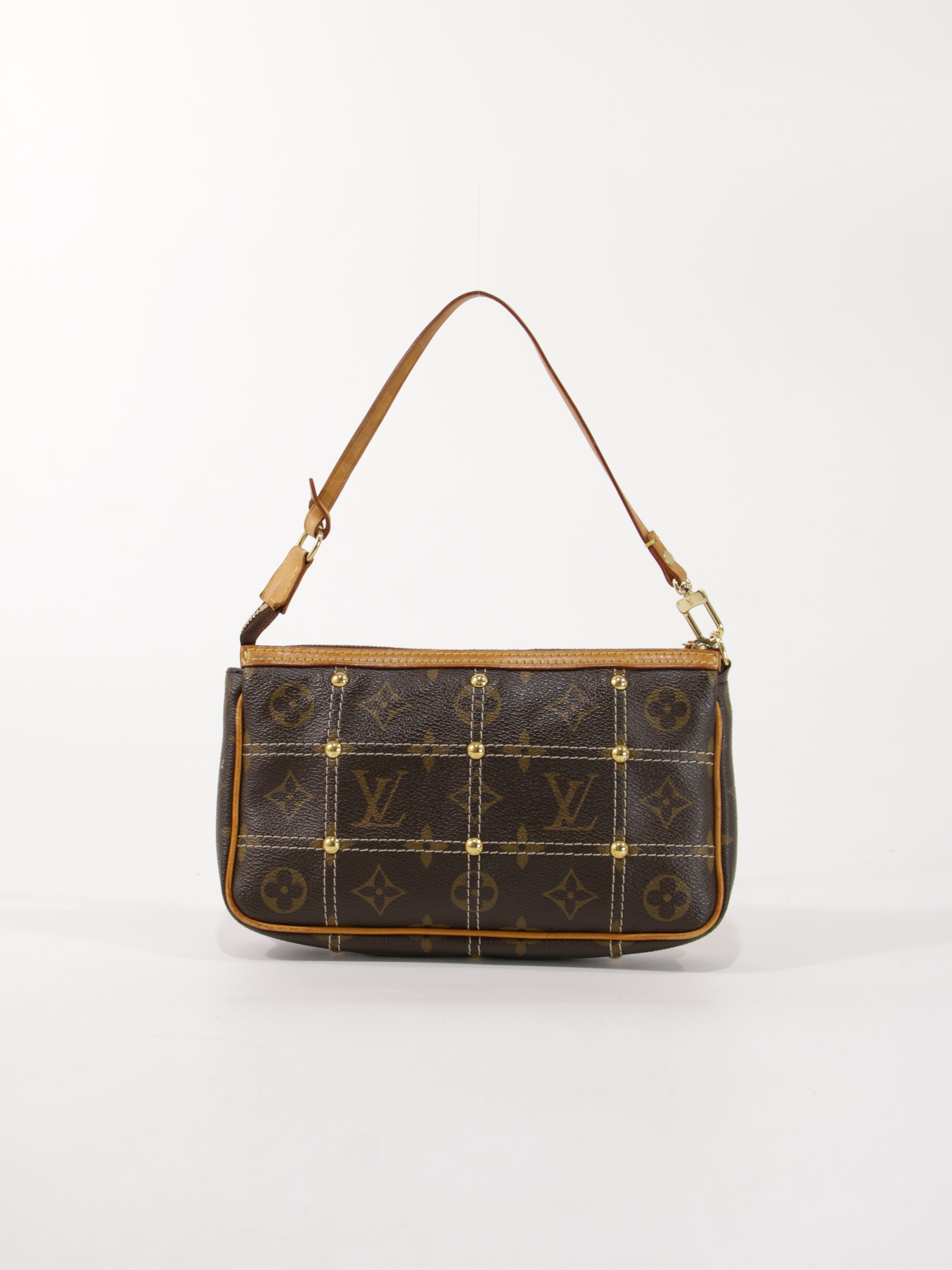 Accessories Pochette