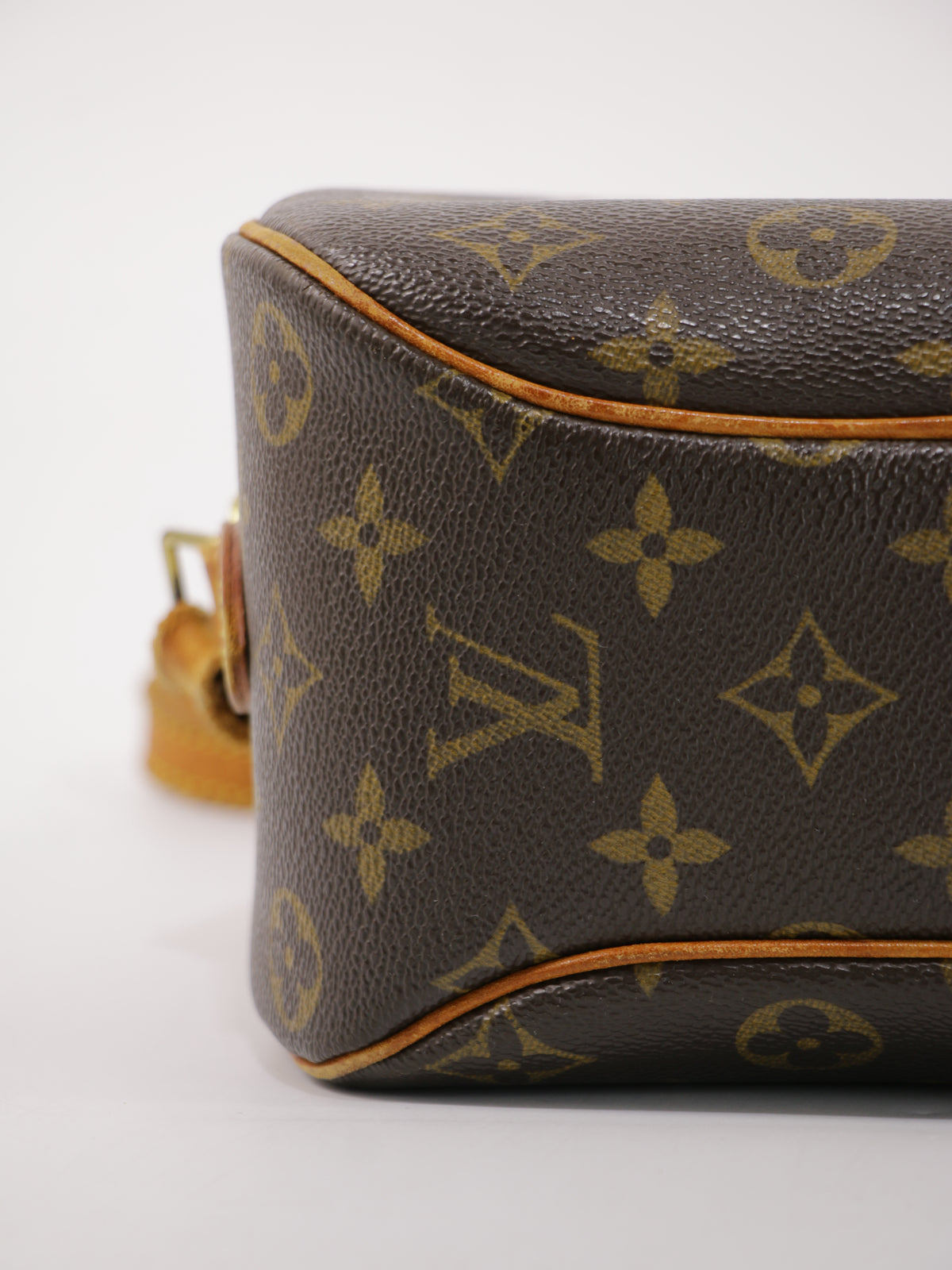 Louis Vuitton Blois