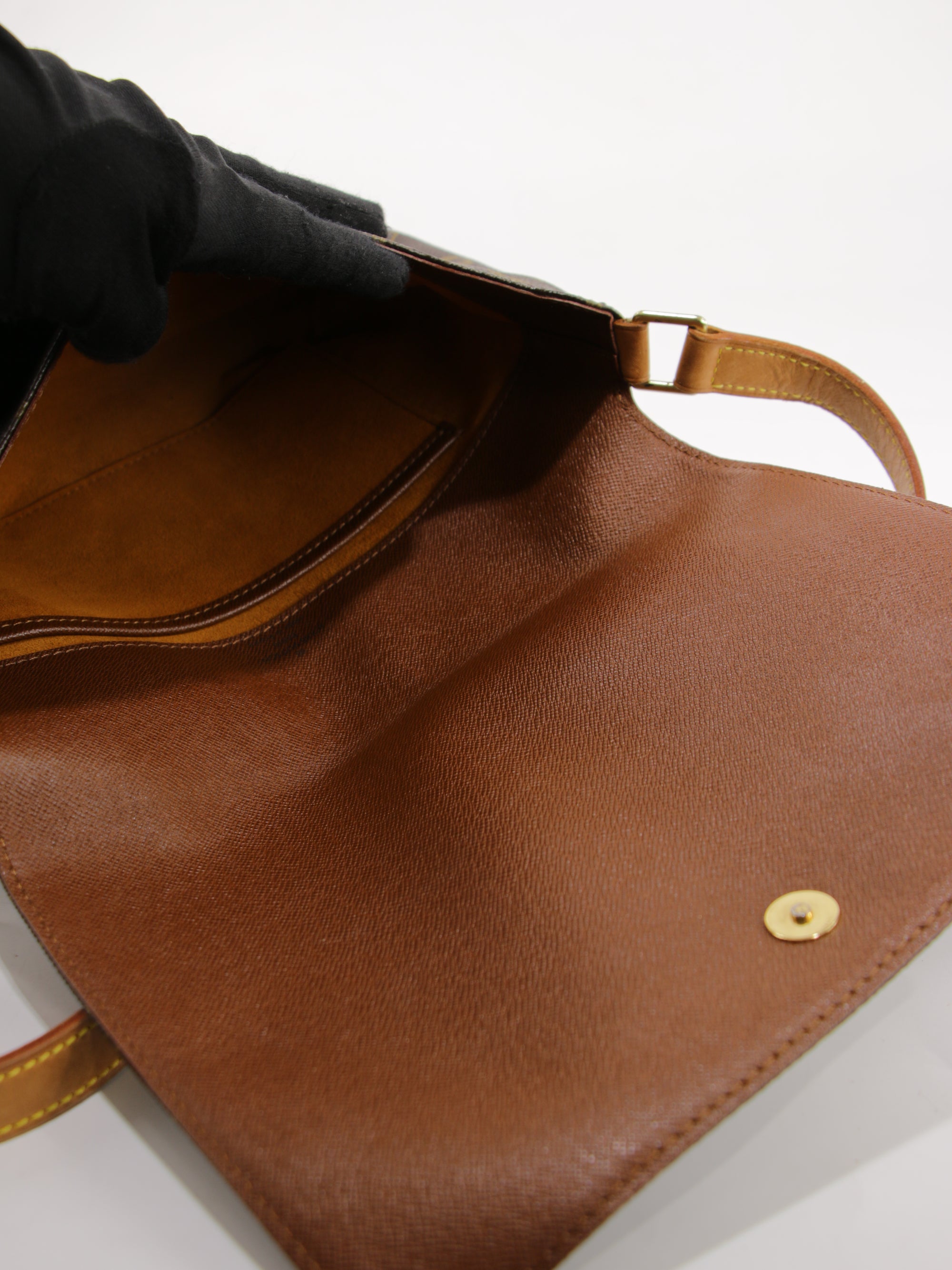 Musette Tango