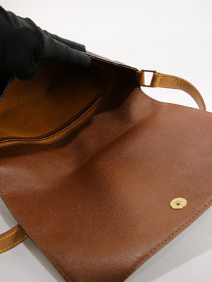 Musette Tango