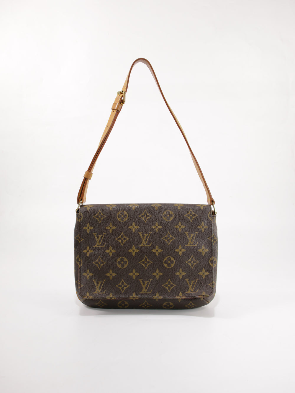 Musette Tango