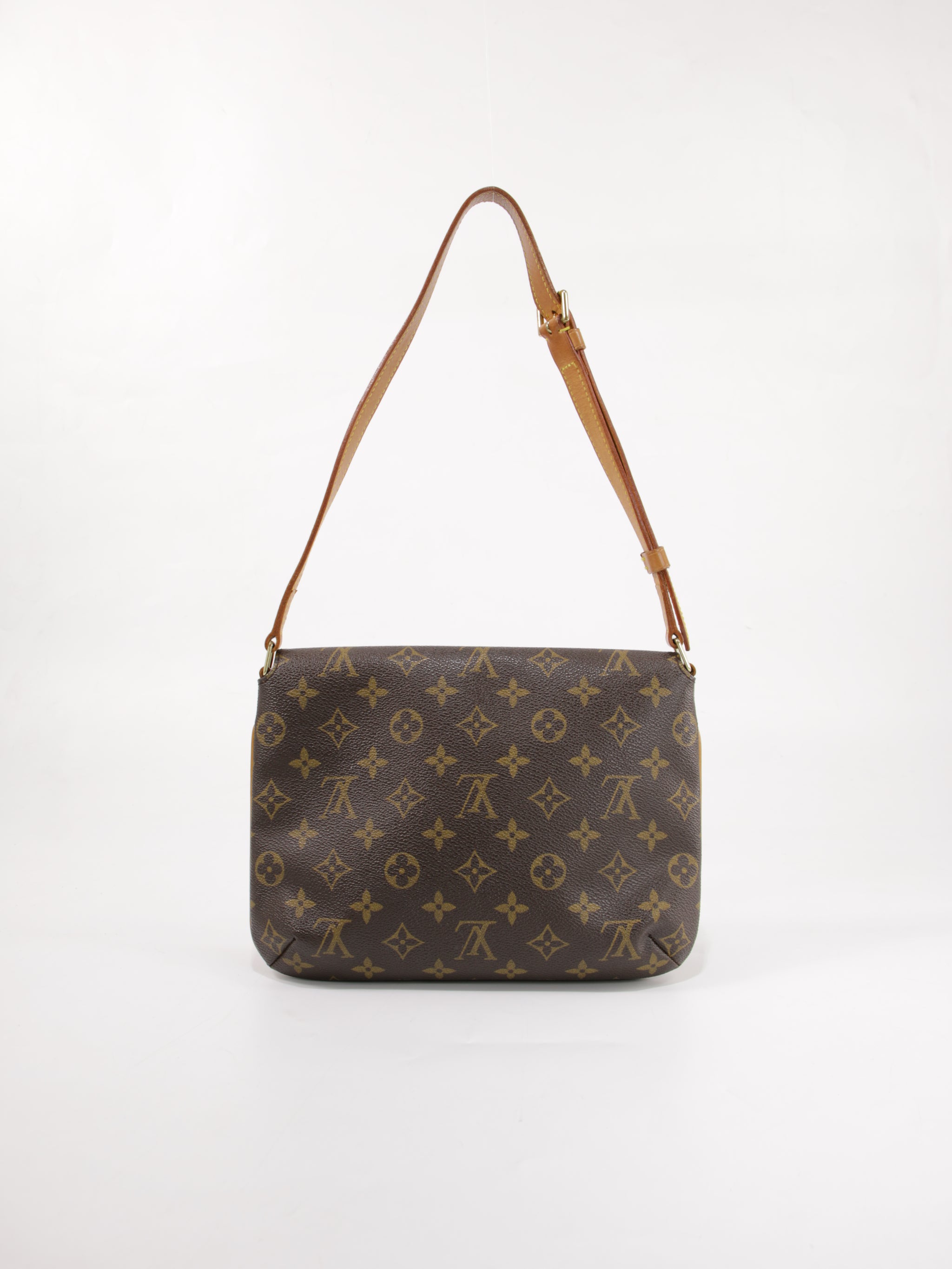 Musette Tango