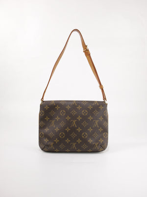 Musette Tango
