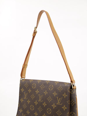 Musette Tango