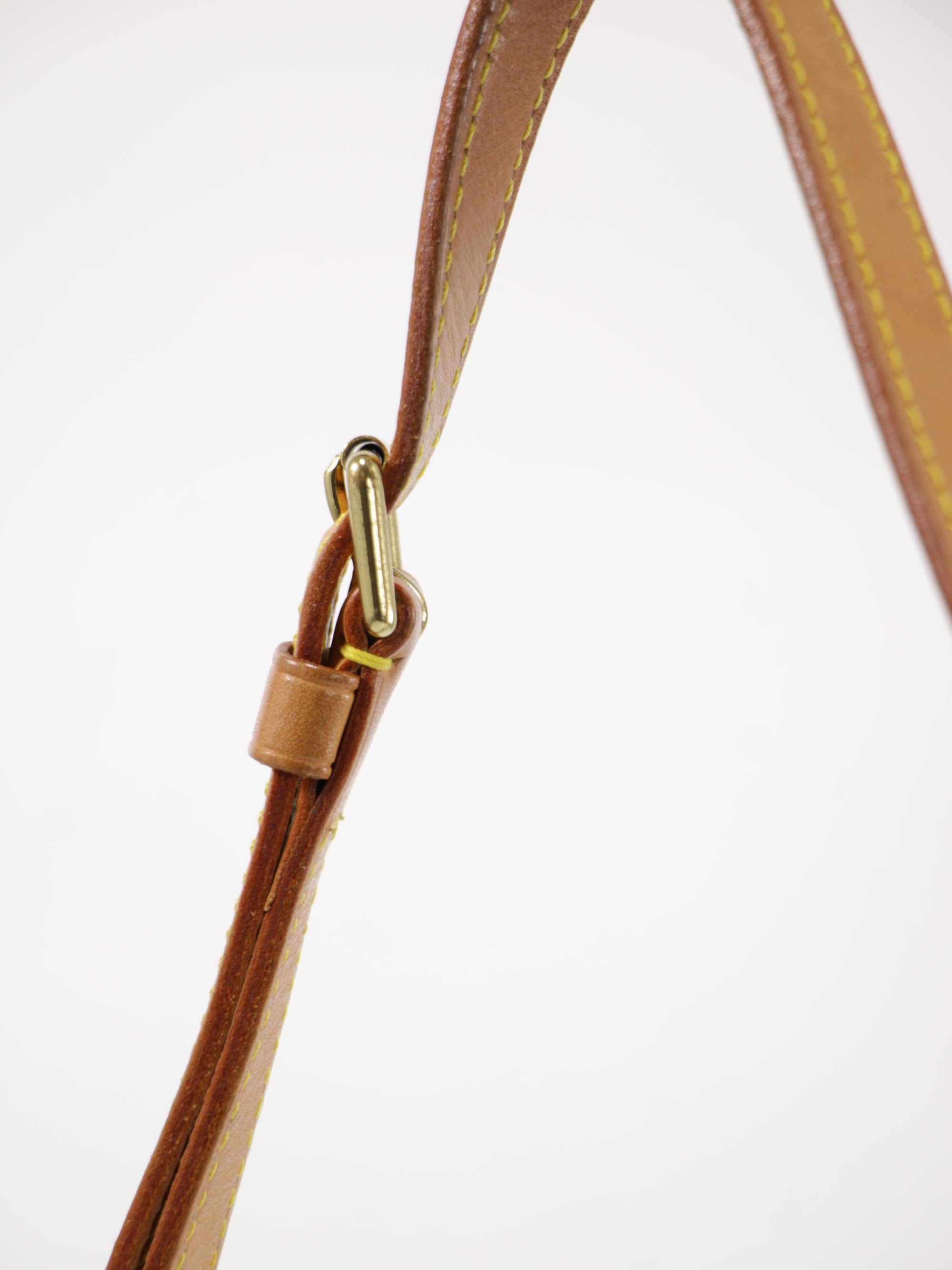 Musette Tango