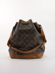 Louis Vuitton Noé