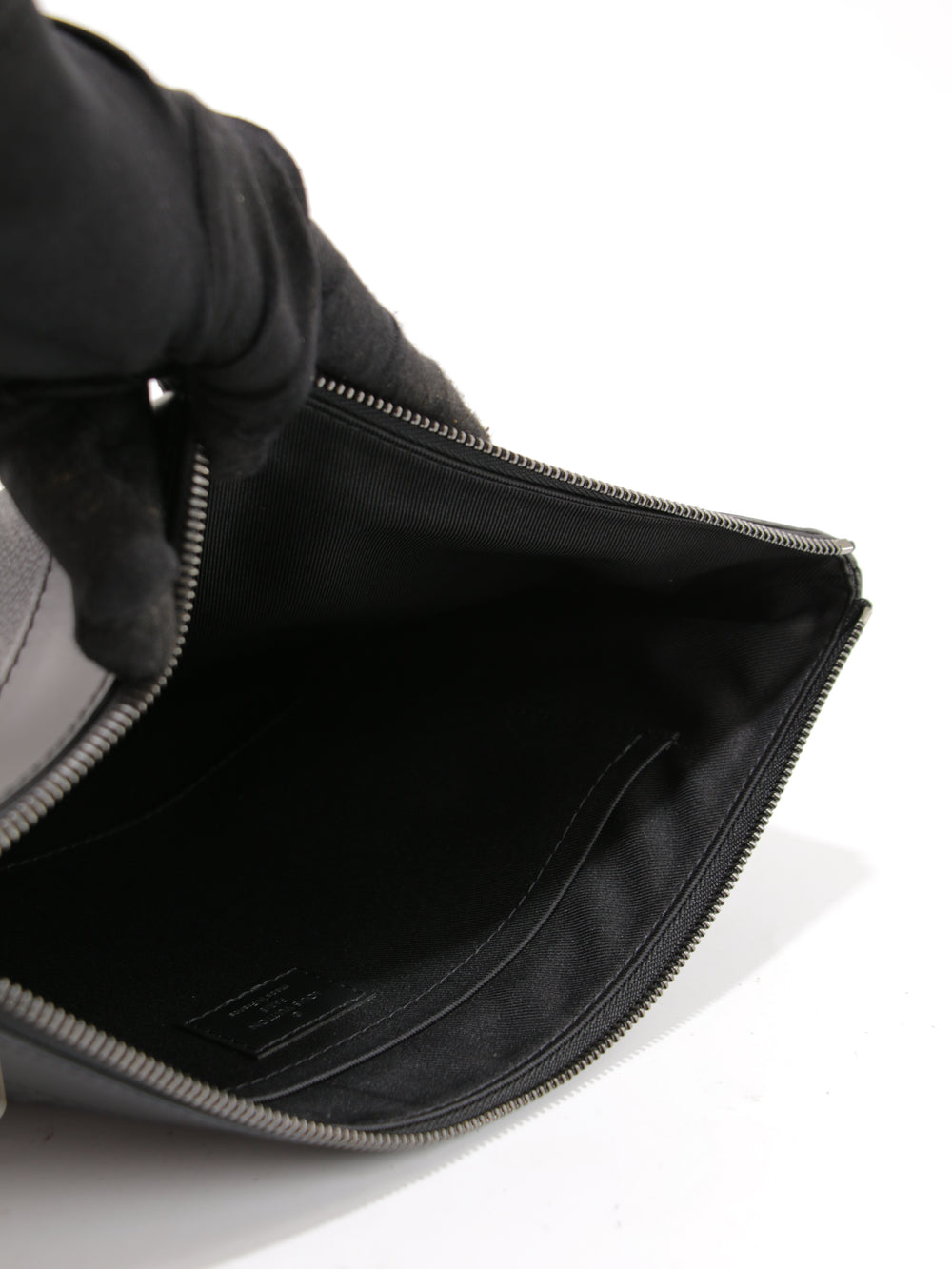 Pochette Apollo