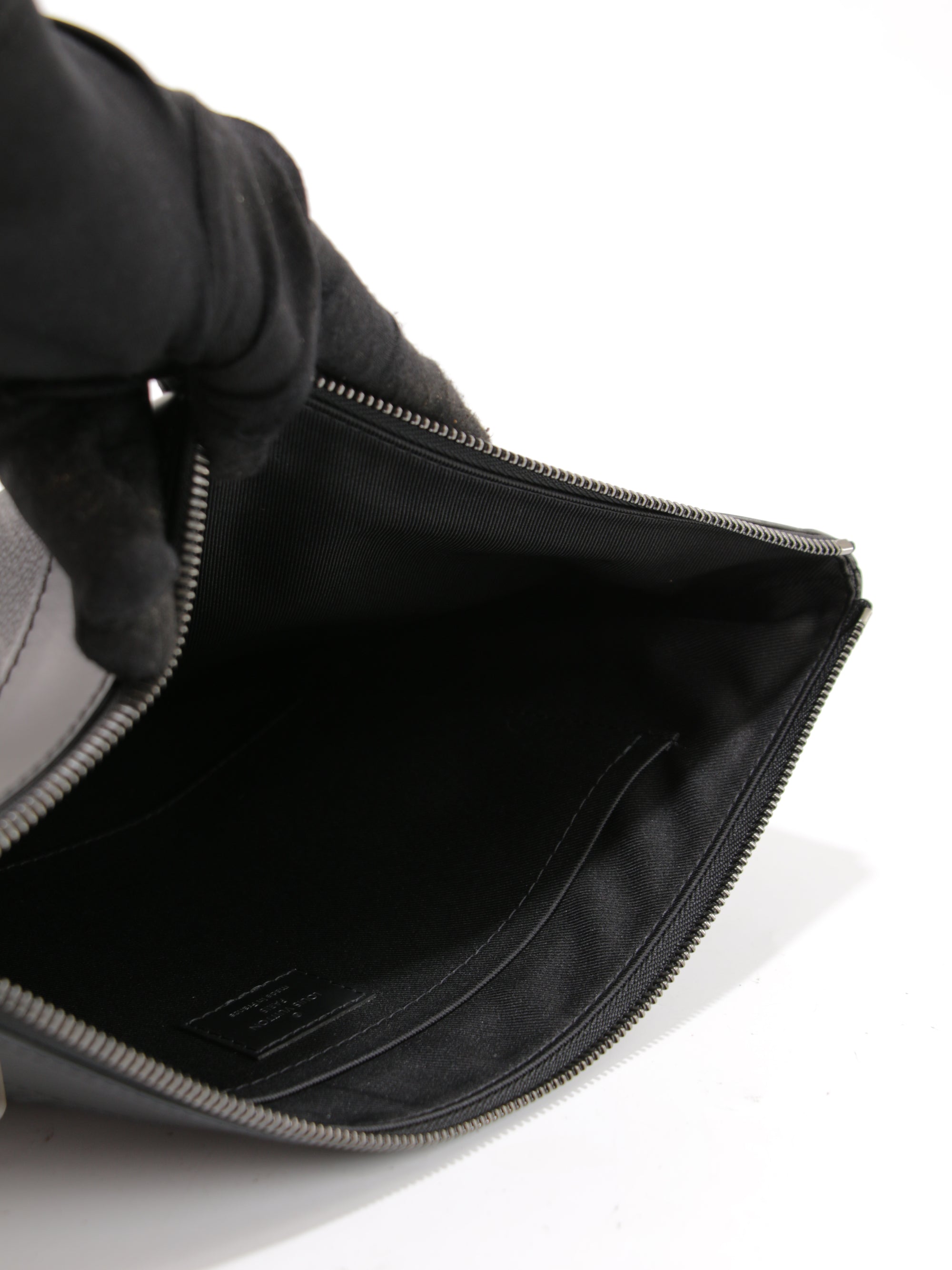 Pochette Apollo