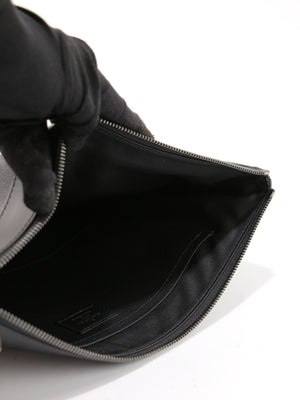 Pochette Apollo