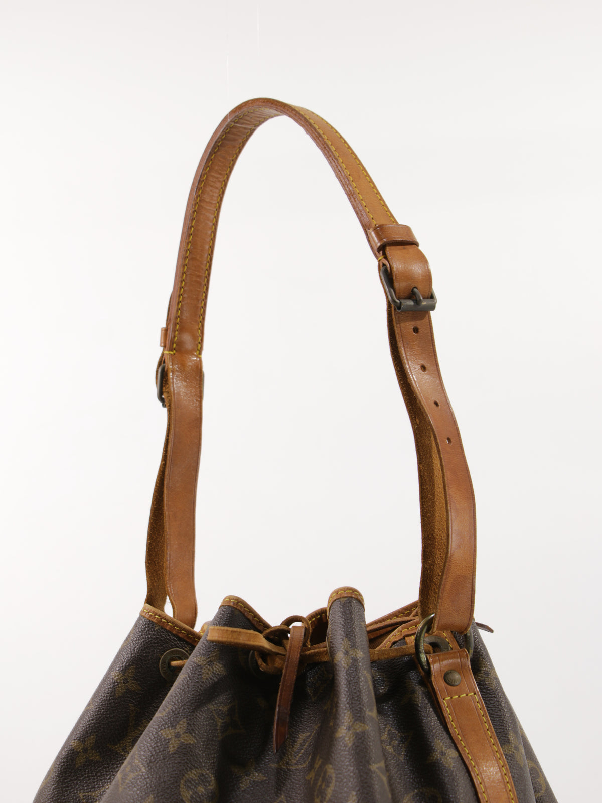 Louis Vuitton Noé