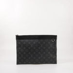 Pochette Apollo