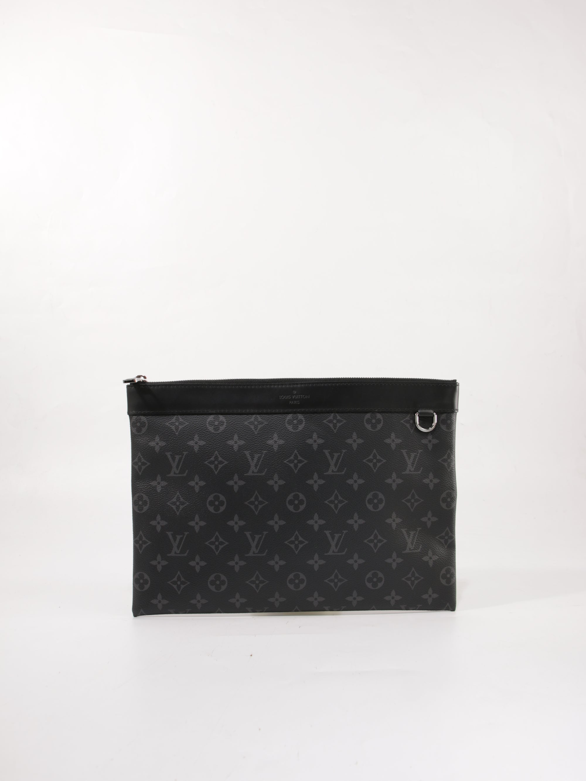 Pochette Apollo
