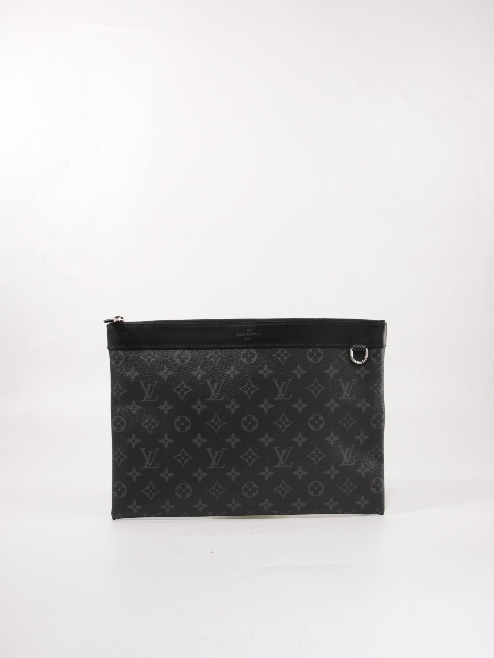 Pochette Apollo