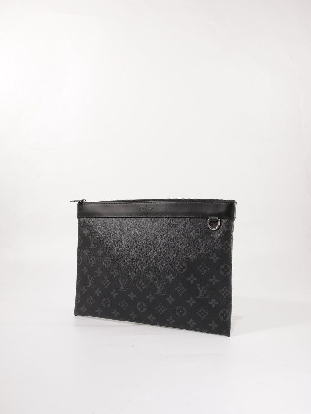 Pochette Apollo