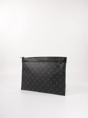 Pochette Apollo