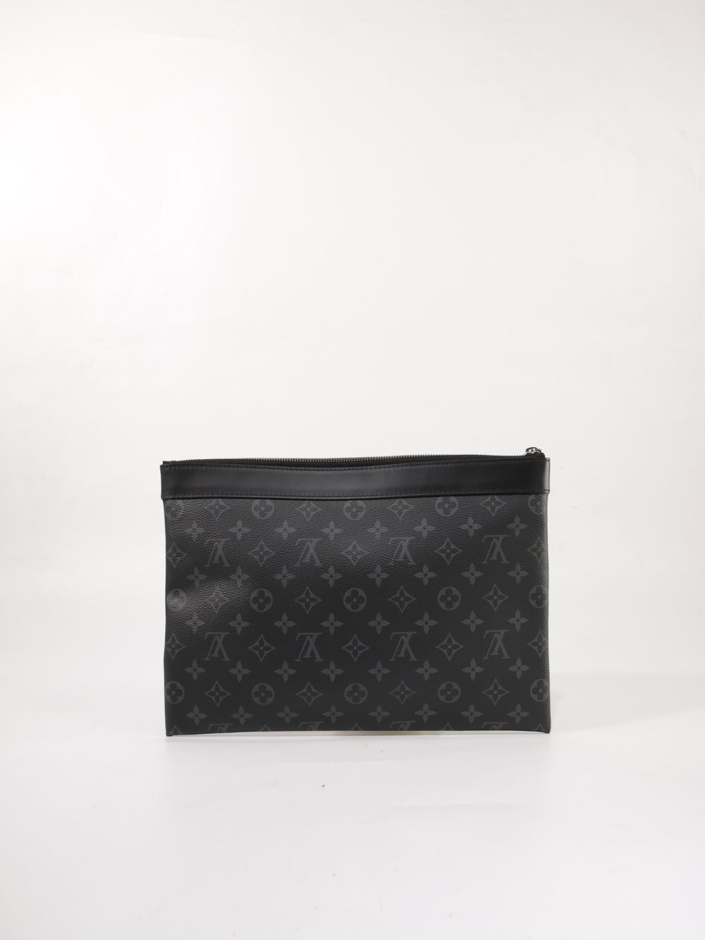 Pochette Apollo