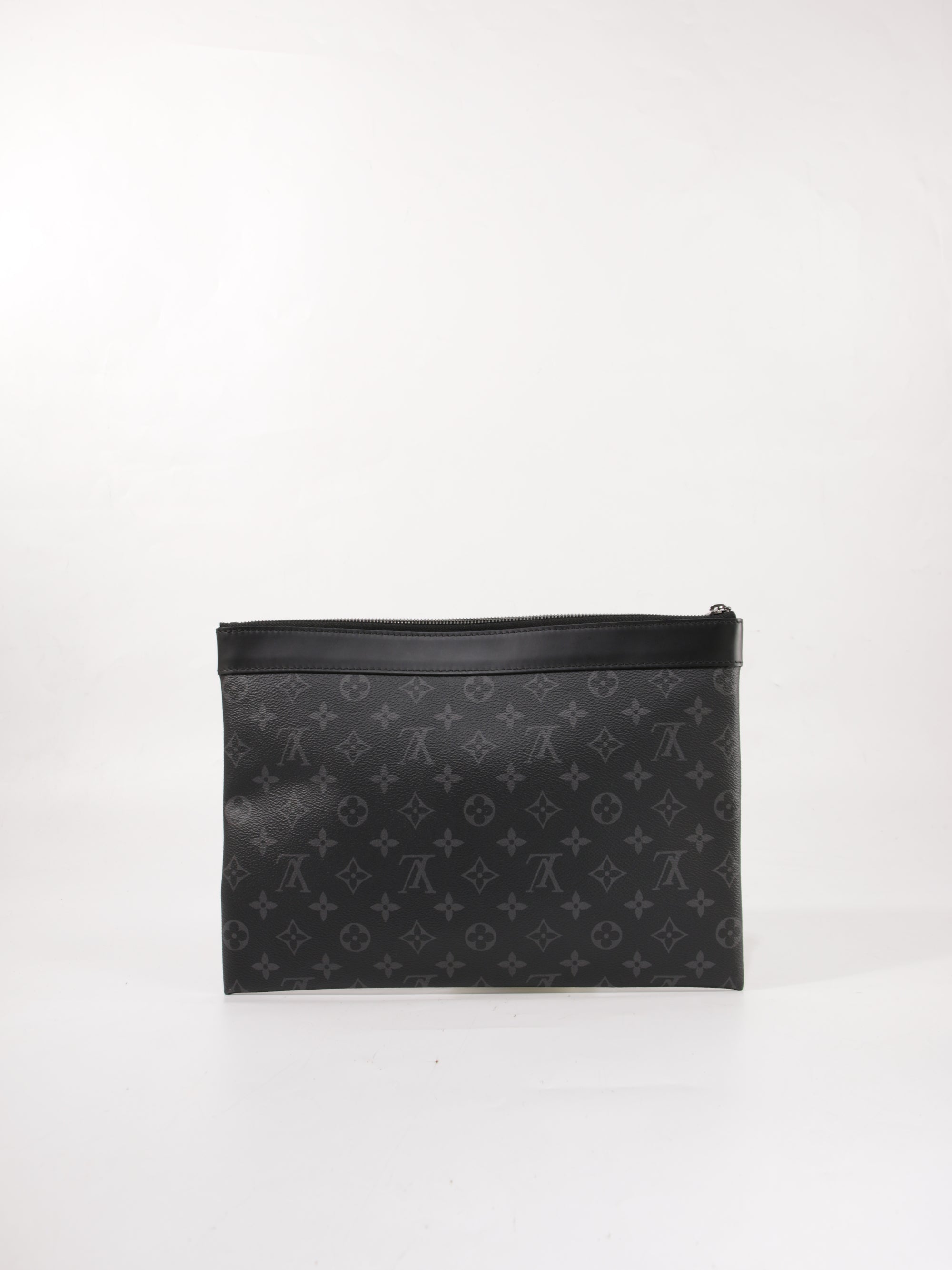 Pochette Apollo