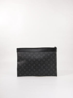 Pochette Apollo