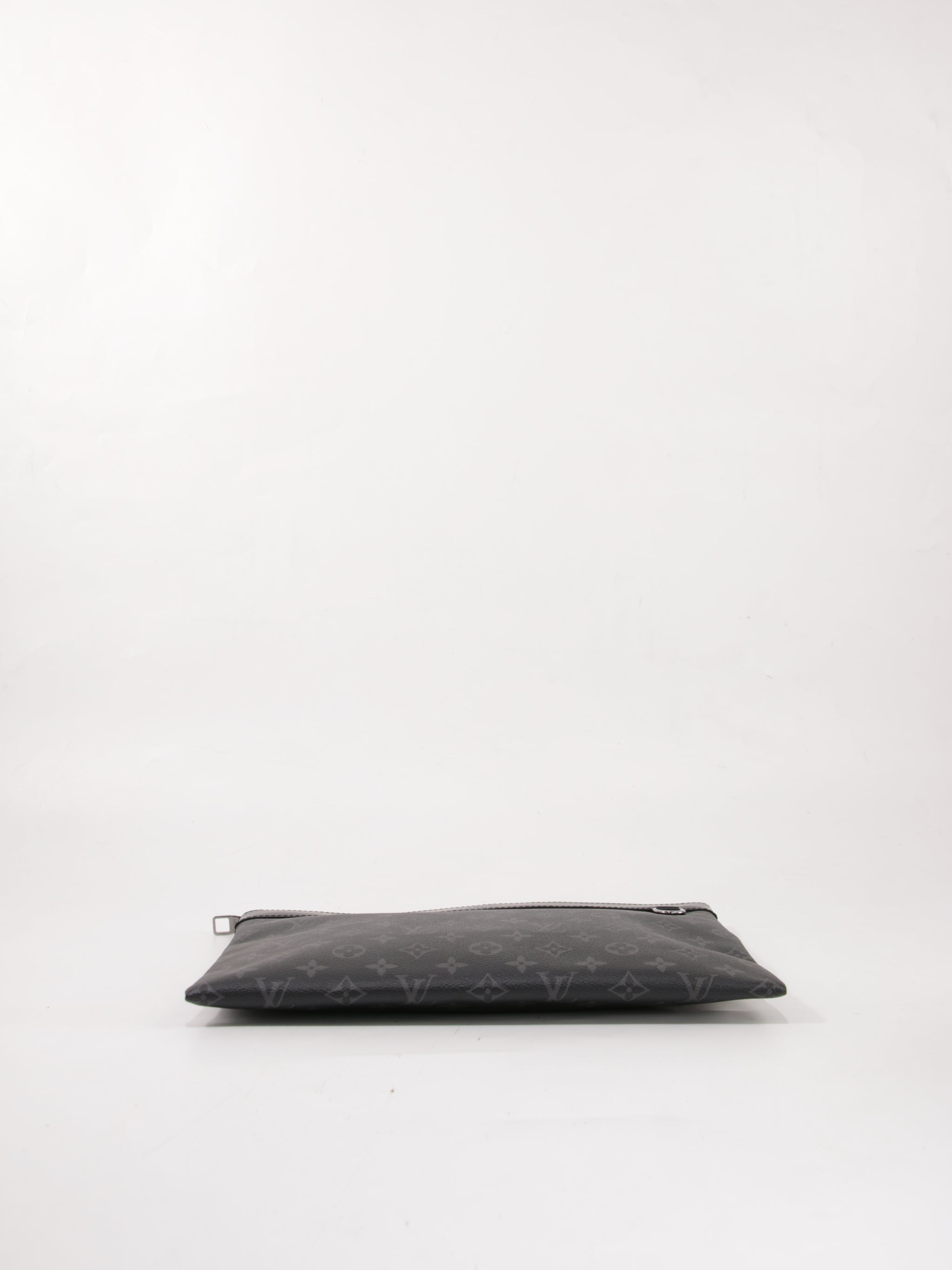 Pochette Apollo