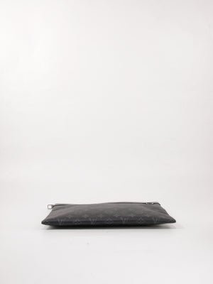 Pochette Apollo