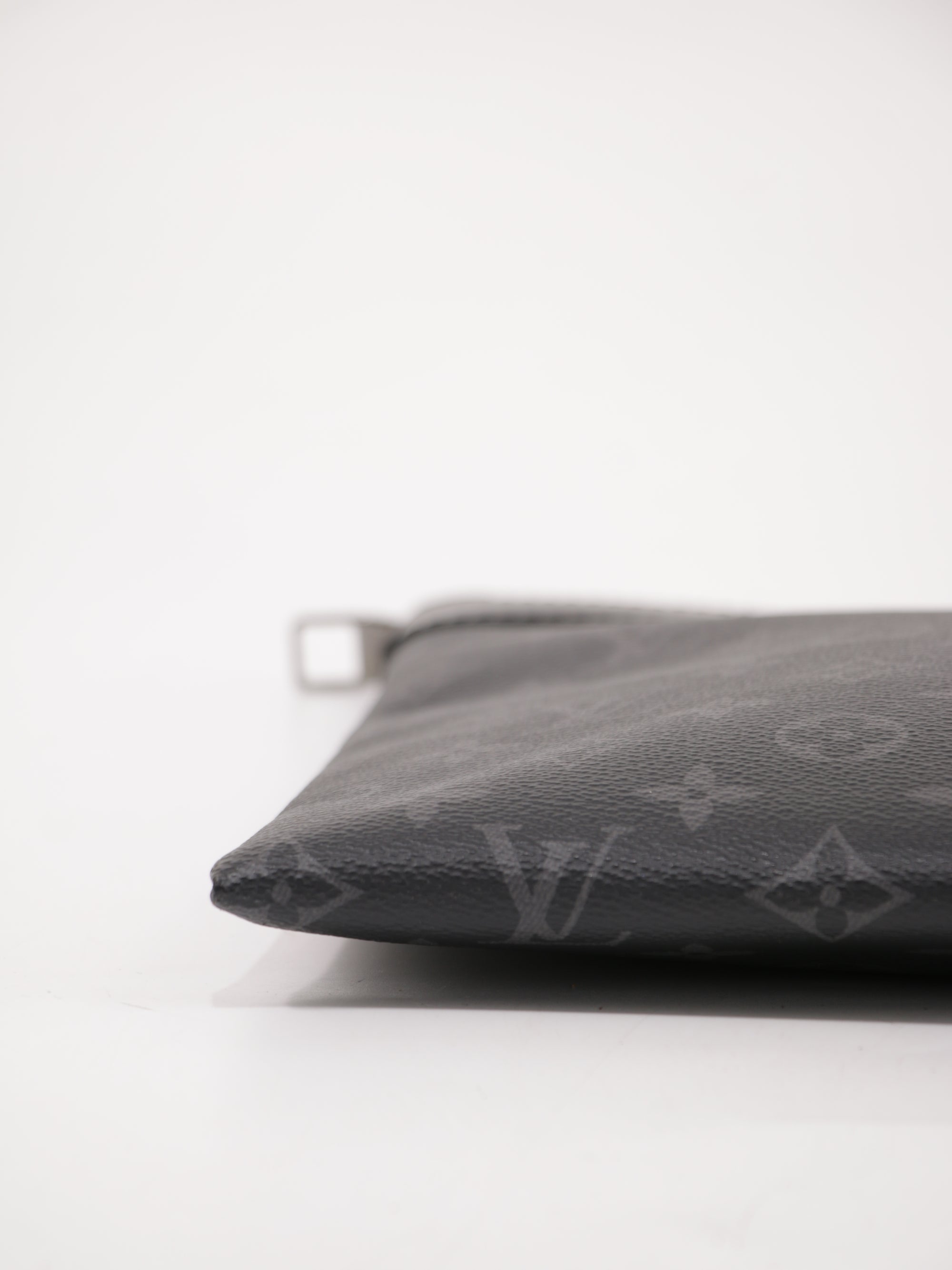 Pochette Apollo