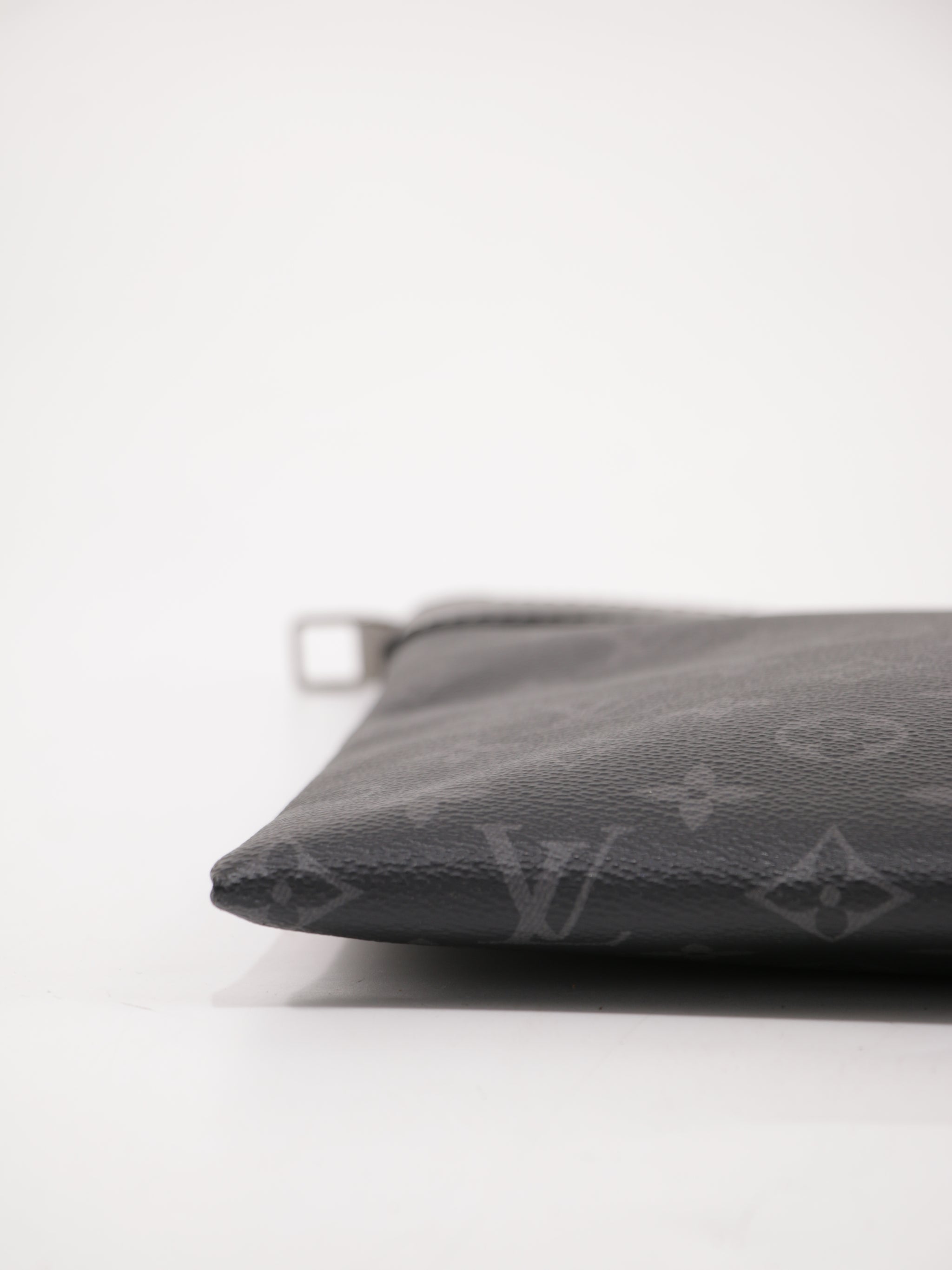 Pochette Apollo