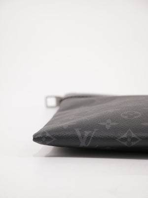 Pochette Apollo