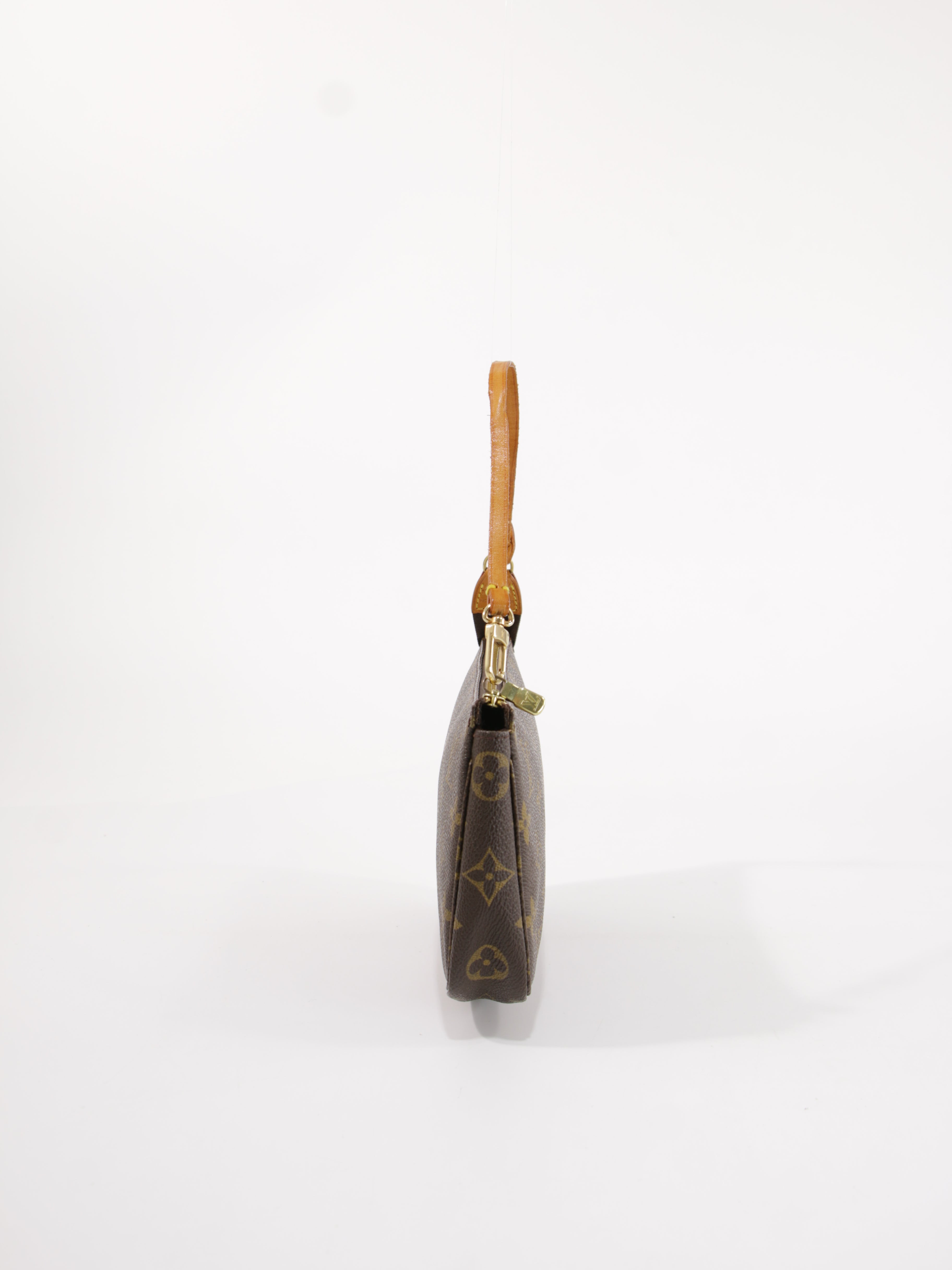 Accessories Pochette