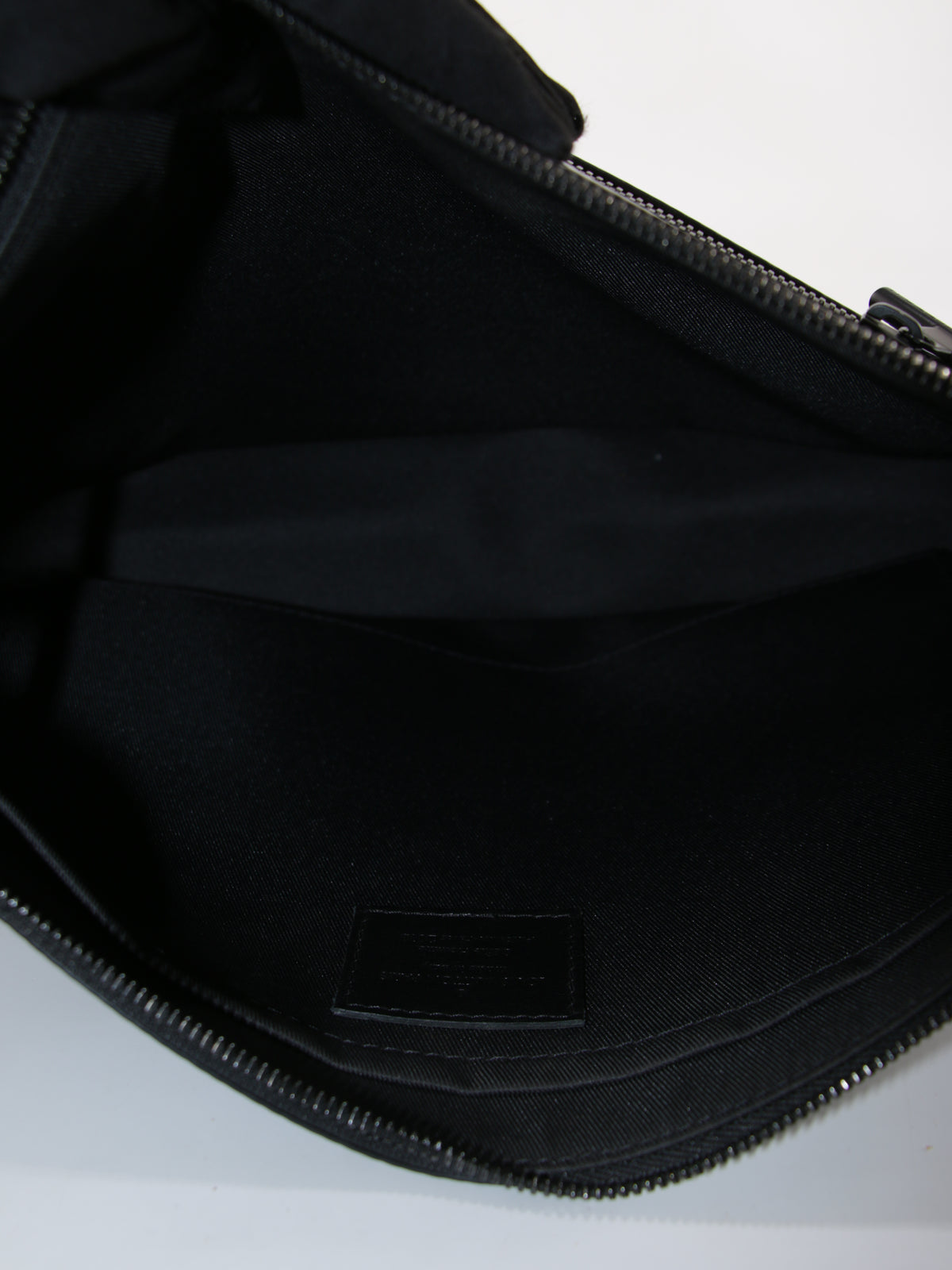 Louis Vuitton Pouch
