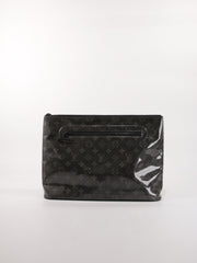 Louis Vuitton Pouch