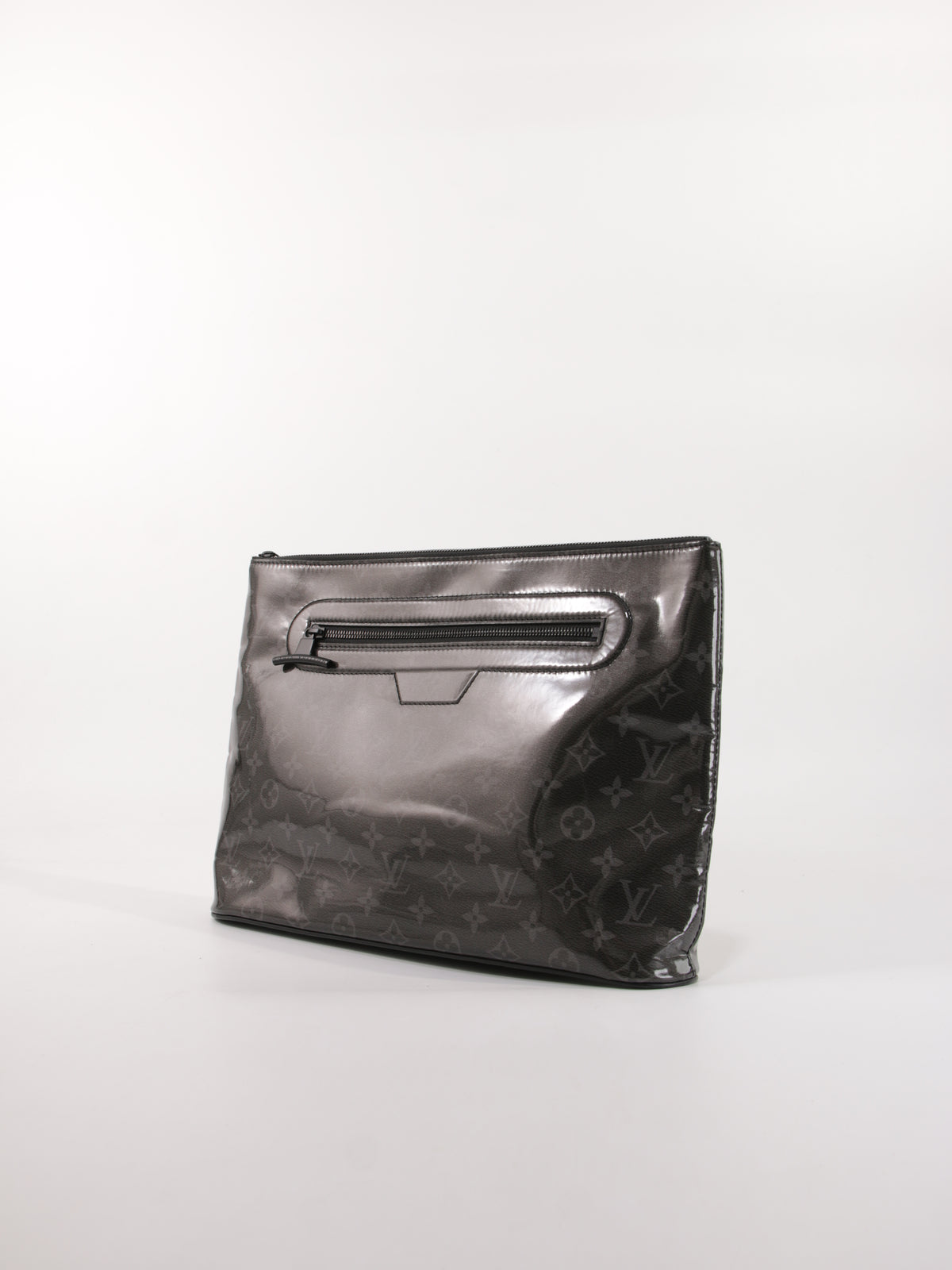 Louis Vuitton Pouch