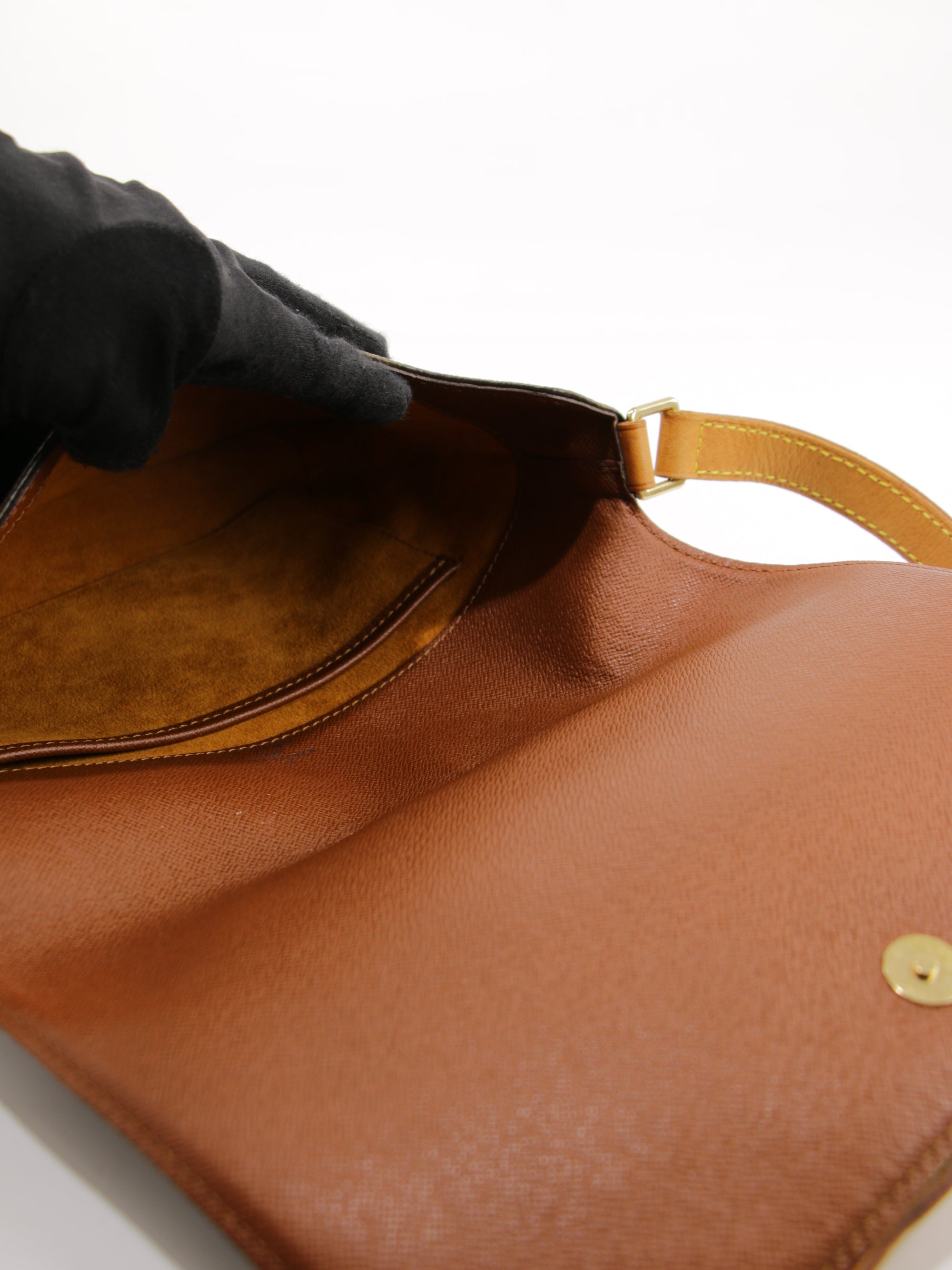 Musette Tango