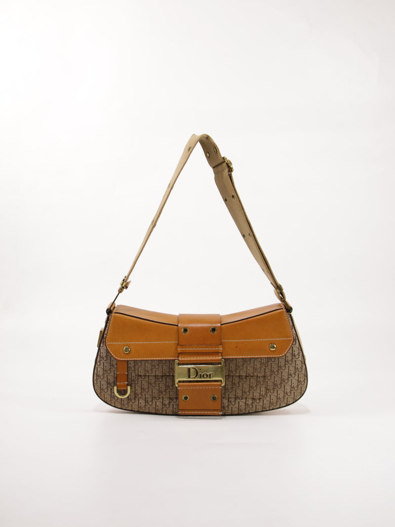 Christian Dior Columbus