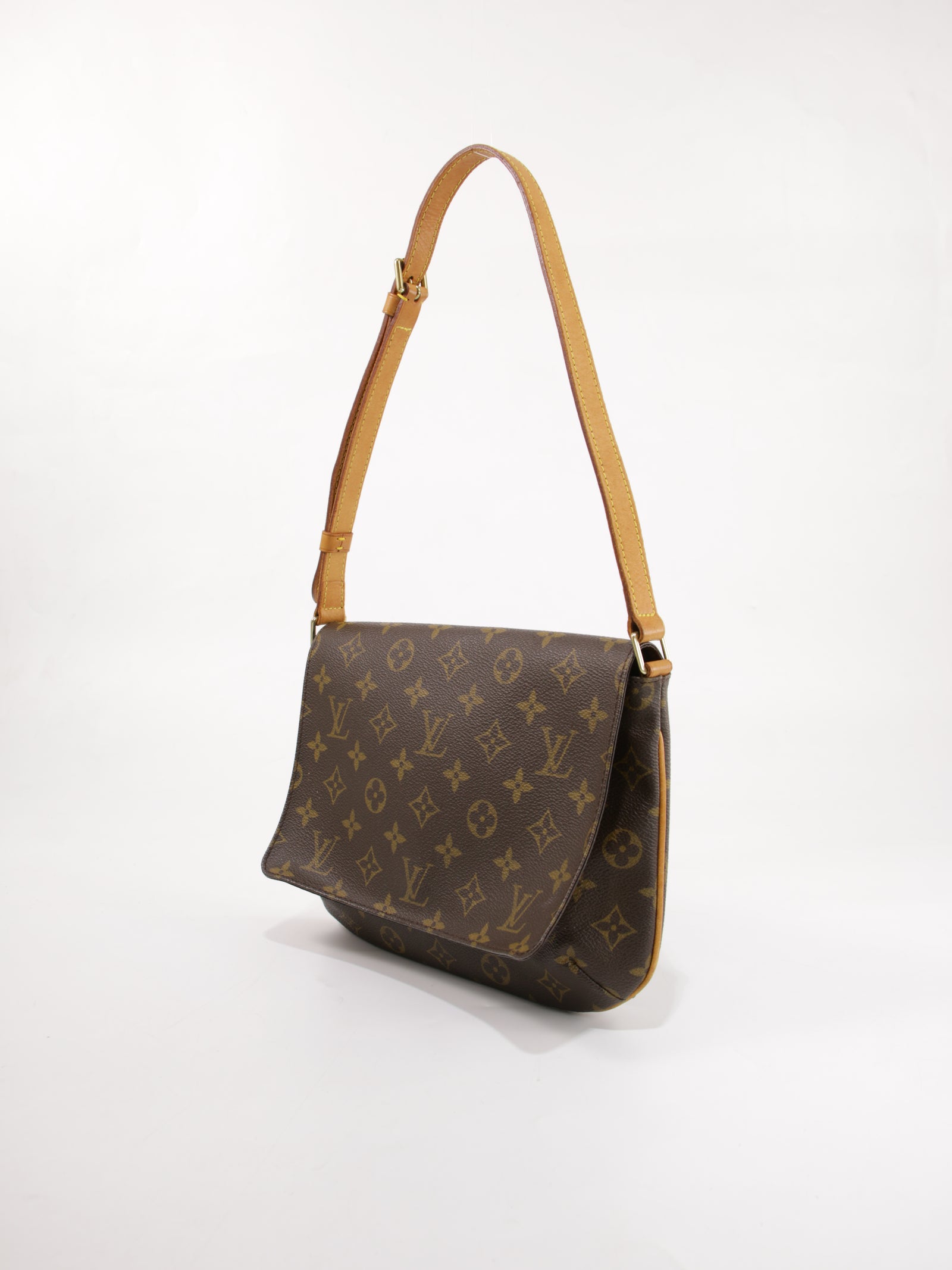 Musette Tango