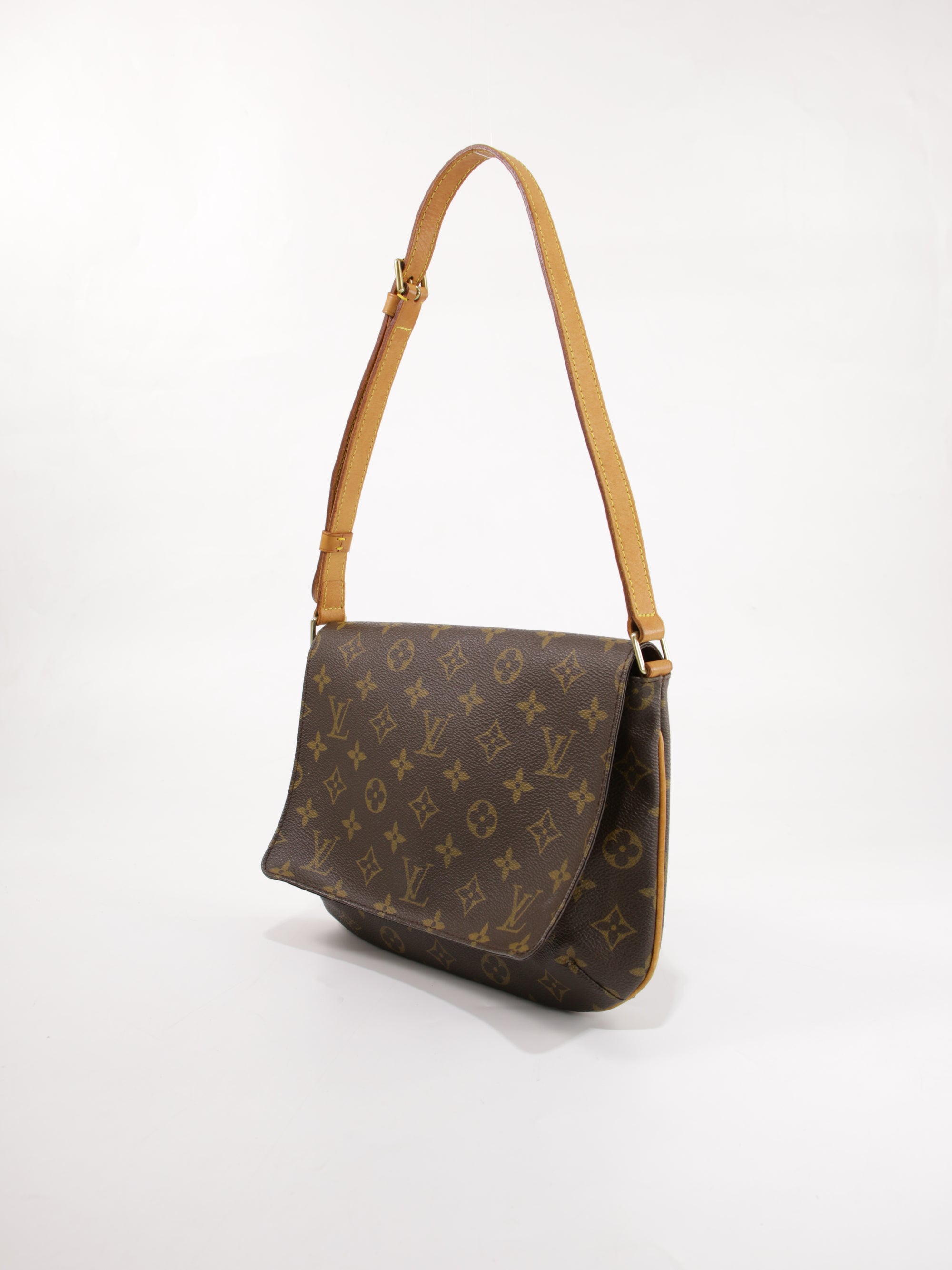 Musette Tango