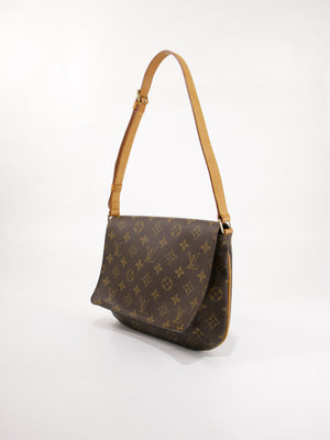 Musette Tango