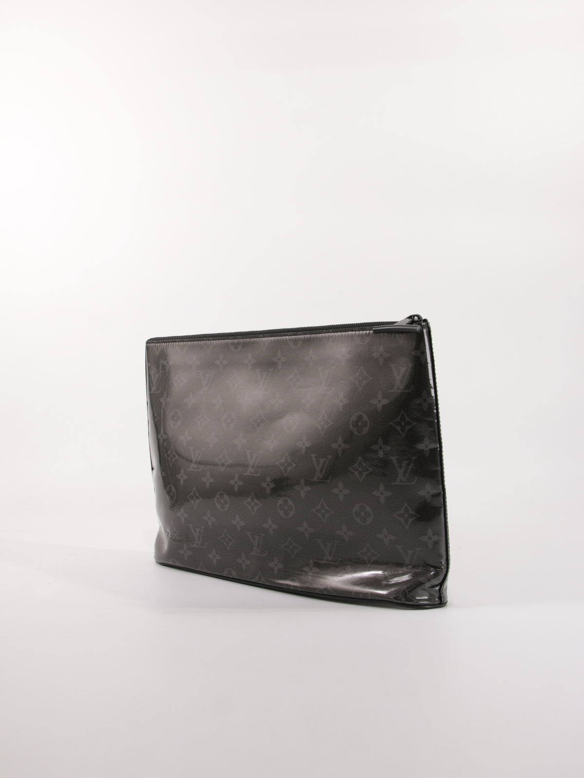Louis Vuitton Pouch