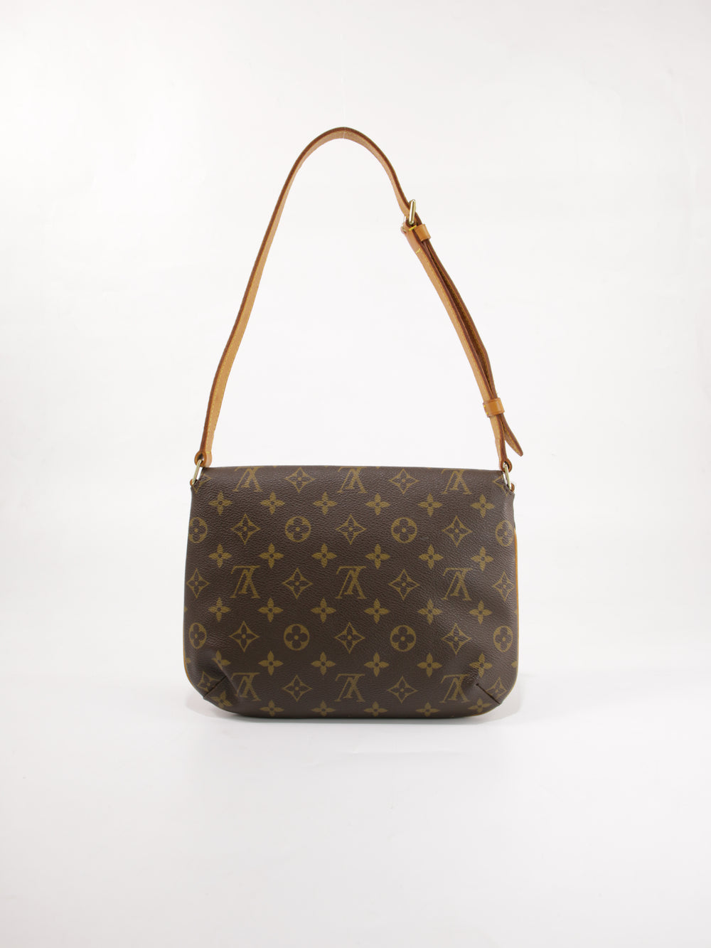 Musette Tango