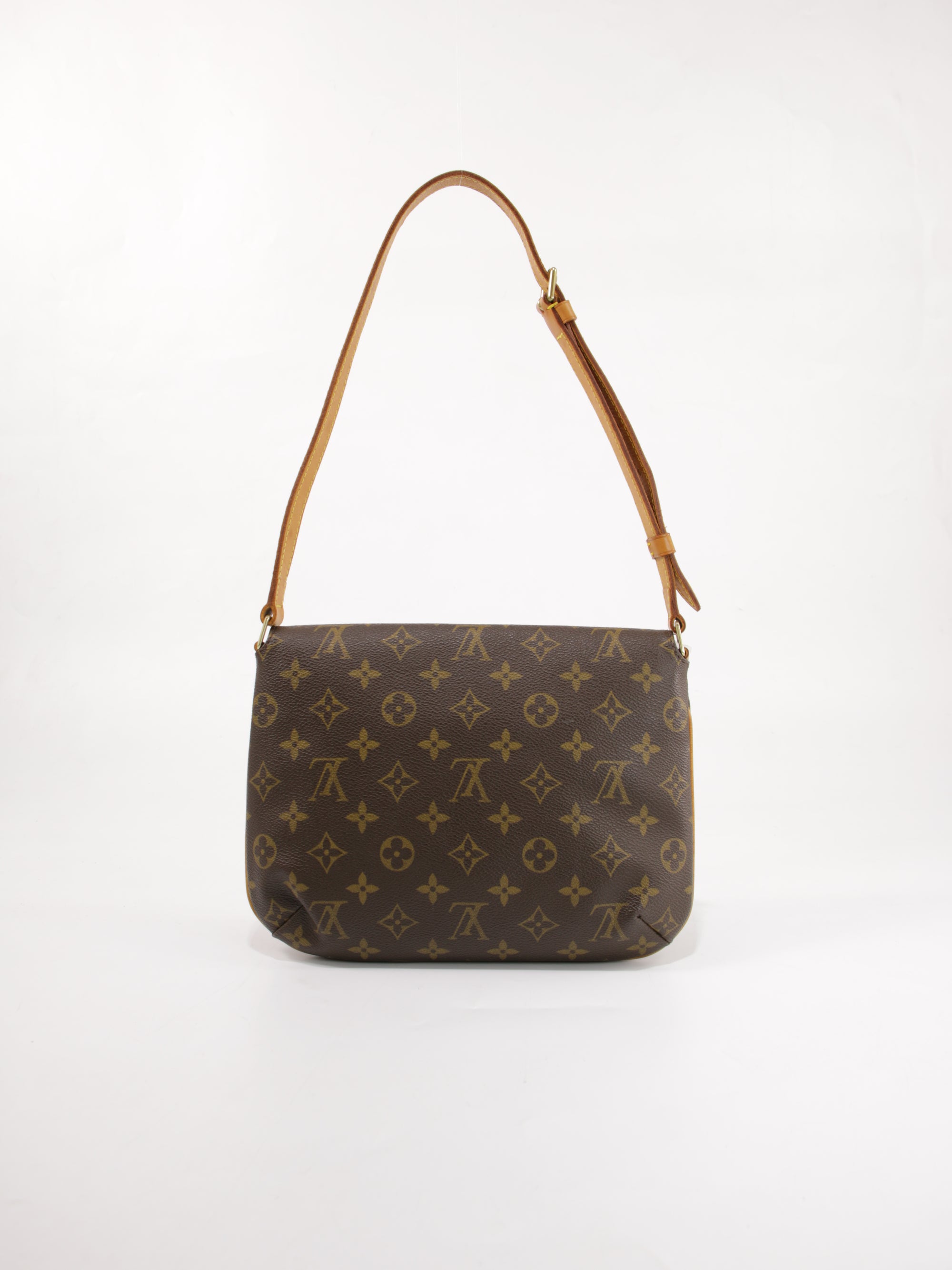 Musette Tango