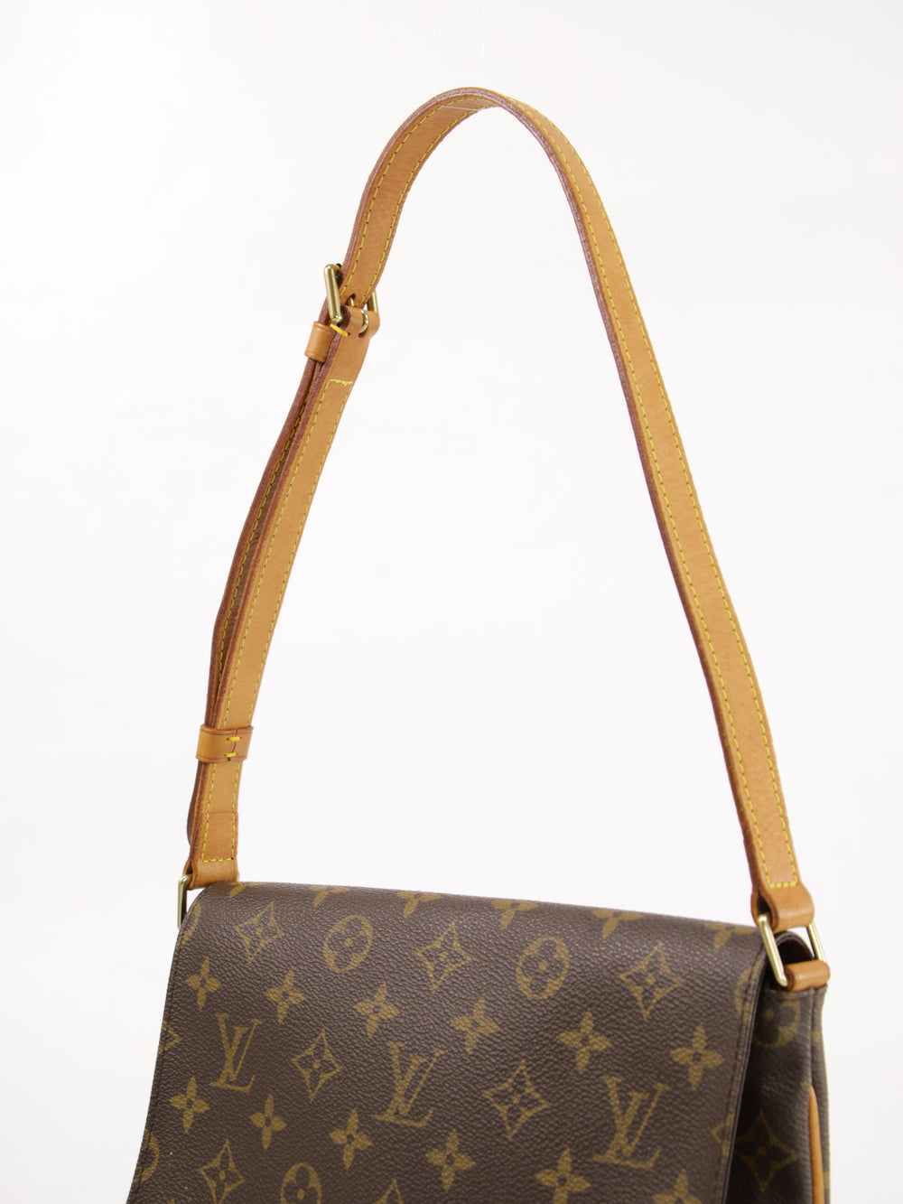 Musette Tango